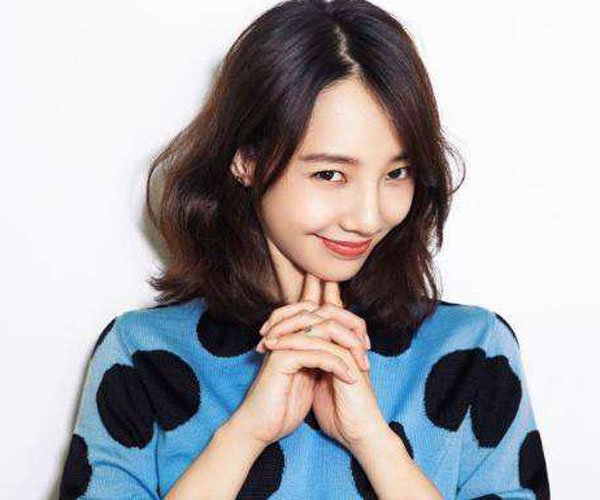 �װٺ�һָ������ͼƬ �⻭��̫ɫ�˿�������