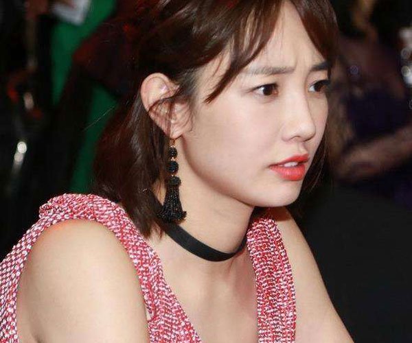 �װٺ�һָ������ͼƬ �⻭��̫ɫ�˿�������