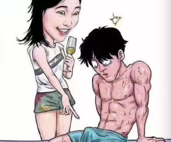 �װٺ�һָ������ͼƬ �⻭��̫ɫ�˿�������