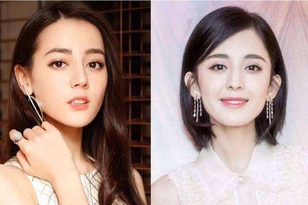 ���������͵����Ȱ͵����� �����½���������Ů˭��Ư��