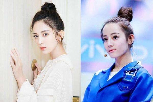 ���������͵����Ȱ͵����� �����½���������Ů˭��Ư��