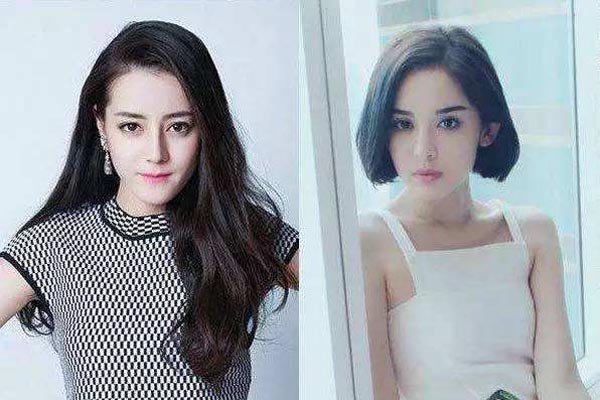 ���������͵����Ȱ͵����� �����½���������Ů˭��Ư��