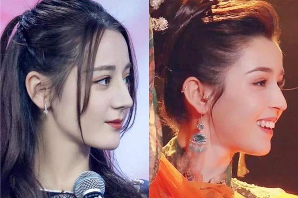 ���������͵����Ȱ͵����� �����½���������Ů˭��Ư��