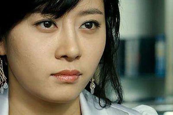 ��¥�Ĵ���19����Ů�ľ��������� �������ͦ�ҵ�