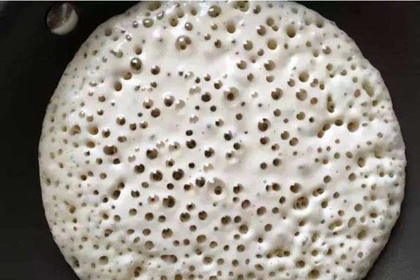 �����к�ʵ��ͼ �ܼ��־�֢����ǧ��Ҫ��