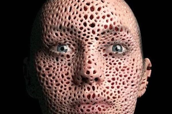 �����к�ʵ��ͼ �ܼ��־�֢����ǧ��Ҫ��