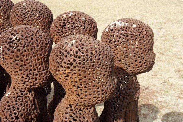 �����к�ʵ��ͼ �ܼ��־�֢����ǧ��Ҫ��