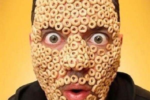 �����к�ʵ��ͼ �ܼ��־�֢����ǧ��Ҫ��