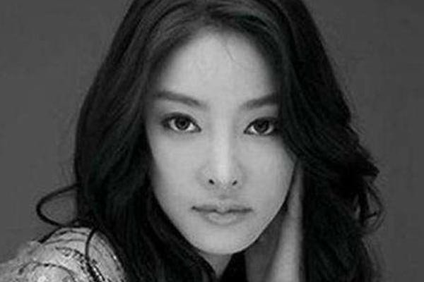 张紫妍羊上树是怎么玩一生悲惨被男人羞辱殆尽