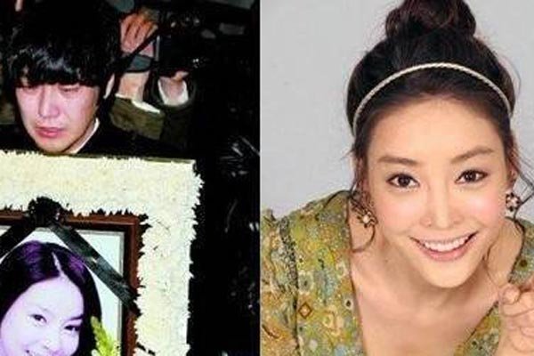 ����������������ô�� һ�����ұ������������