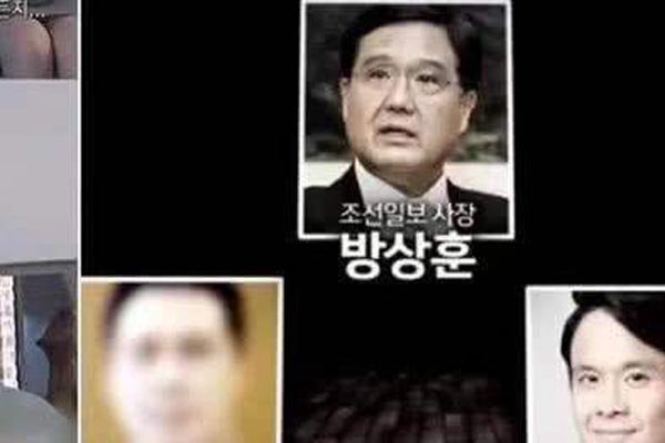 ����������������ô�� һ�����ұ������������