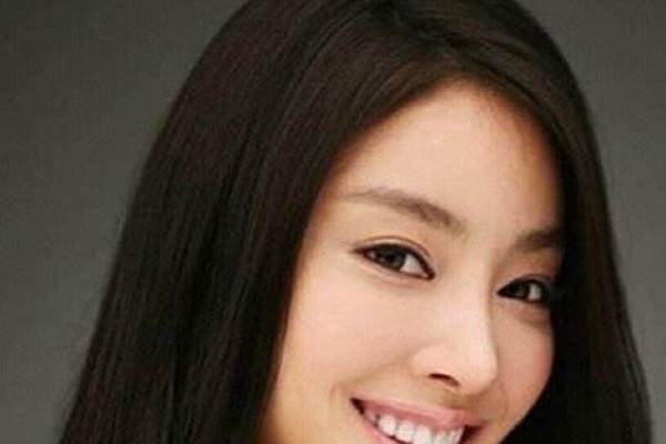 ����������������ô�� һ�����ұ������������