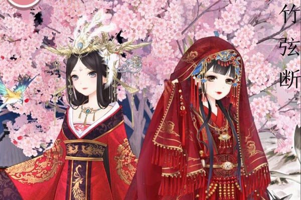 ����������˶����� ���������е���ɭ���ߵ���������Ļ