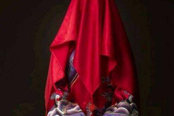 ����������˶����� ���������е���ɭ���ߵ���������Ļ