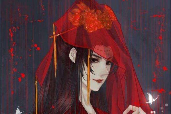 ����������˶����� ���������е���ɭ���ߵ���������Ļ