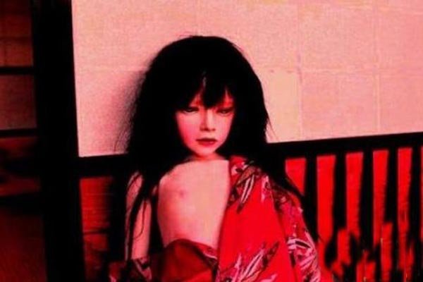 ����������˶����� ���������е���ɭ���ߵ���������Ļ