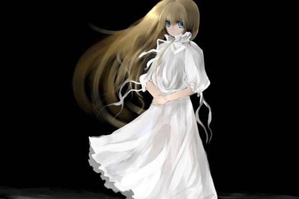 ��������Ů������ԭ��ǰ������ ���˰���������Ů��������ͼ