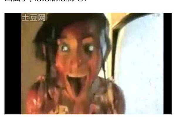 ��������Ů������ԭ��ǰ������ ���˰���������Ů��������ͼ