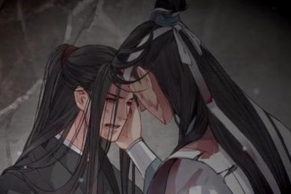 �ܶ���Ĺ���С˵�Ƽ� 12����������Ĺ���