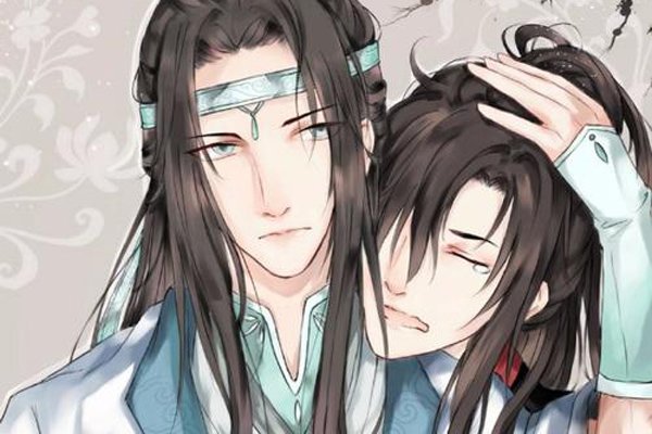 �ܶ���Ĺ���С˵�Ƽ� 12����������Ĺ���