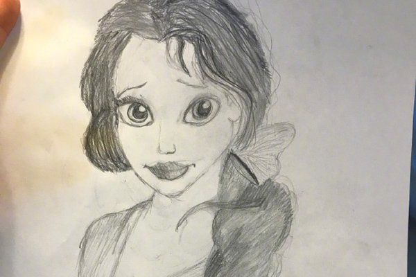 ��ʫ��Ļ�Ϊ��ֵʮ�� ��ʫ��Ļ��Լ����Ļ��С���ȸ��