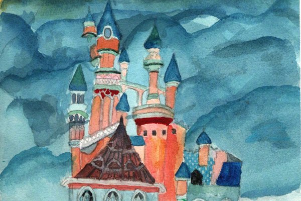 ��ʫ��Ļ�Ϊ��ֵʮ�� ��ʫ��Ļ��Լ����Ļ��С���ȸ��