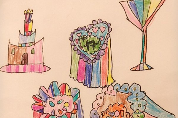 ��ʫ��Ļ�Ϊ��ֵʮ�� ��ʫ��Ļ��Լ����Ļ��С���ȸ��