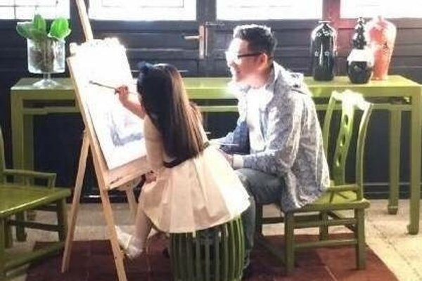 ��ʫ��Ļ�Ϊ��ֵʮ�� ��ʫ��Ļ��Լ����Ļ��С���ȸ��