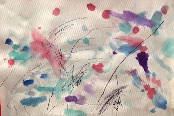 ��ʫ��Ļ�Ϊ��ֵʮ�� ��ʫ��Ļ��Լ����Ļ��С���ȸ��