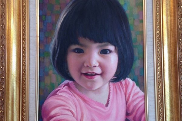 ��ʫ��Ļ�Ϊ��ֵʮ�� ��ʫ��Ļ��Լ����Ļ��С���ȸ��