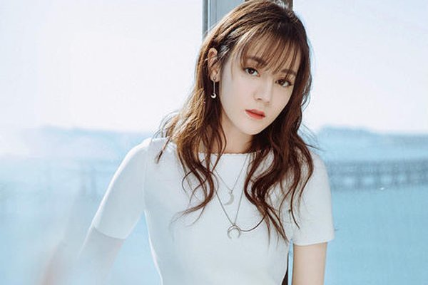 �����Ȱ͸������Ͻ��� �������ߺ��ǡ��������ˡ�