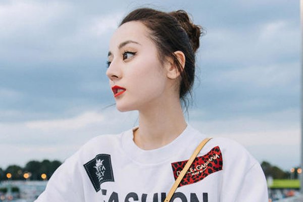 �����Ȱ͸������Ͻ��� �������ߺ��ǡ��������ˡ�