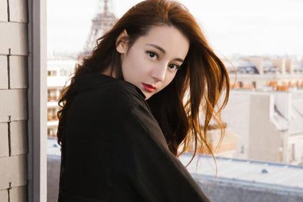 �����Ȱ͸������Ͻ��� �������ߺ��ǡ��������ˡ�