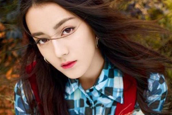 �����Ȱ͸������Ͻ��� �������ߺ��ǡ��������ˡ�