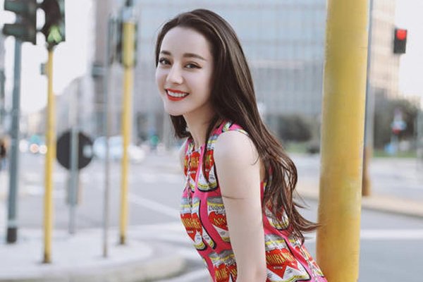 �����Ȱ͸������Ͻ��� �������ߺ��ǡ��������ˡ�