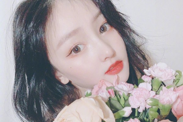 �����ö����μƵڼ��� �����ѧ��Ϊһ������