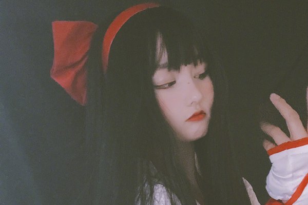 �����ö����μƵڼ��� �����ѧ��Ϊһ������