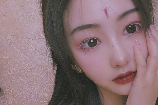 �����ö����μƵڼ��� �����ѧ��Ϊһ������