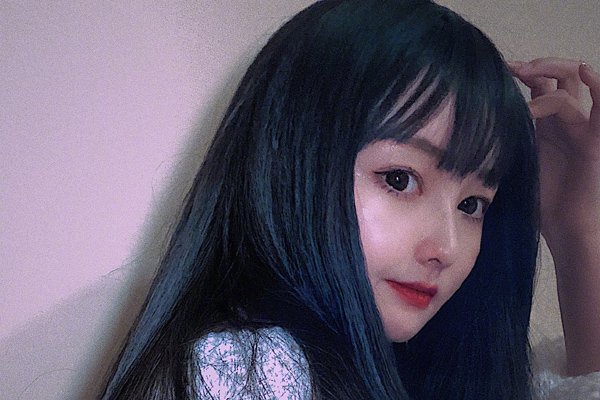 �����ö����μƵڼ��� �����ѧ��Ϊһ������