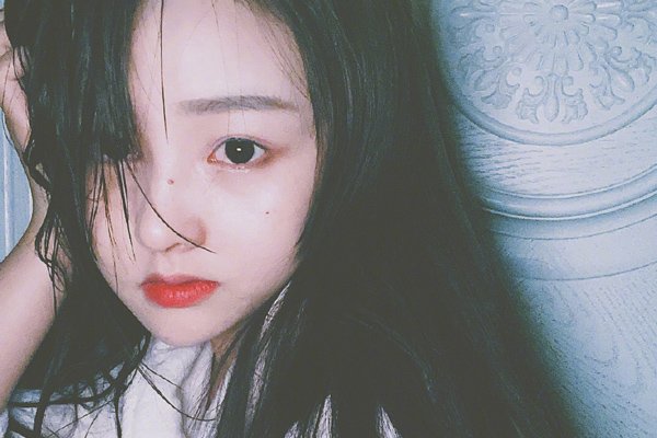 �����ö����μƵڼ��� �����ѧ��Ϊһ������