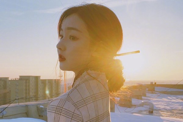 �����ö����μƵڼ��� �����ѧ��Ϊһ������