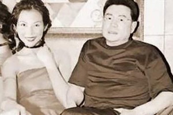 ���ٷ���������ô���� ʮ����Ĳ��ٷұ���������ô���