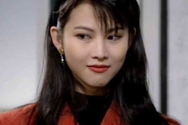 ���ٷ���������ô���� ʮ����Ĳ��ٷұ���������ô���