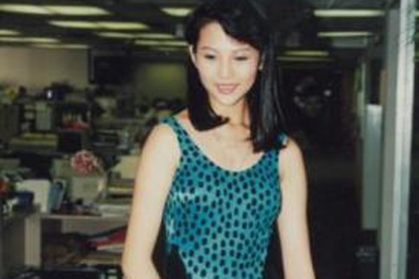 ���ٷ���������ô���� ʮ����Ĳ��ٷұ���������ô���