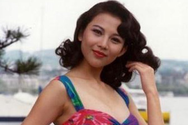 ���ٷ���������ô���� ʮ����Ĳ��ٷұ���������ô���