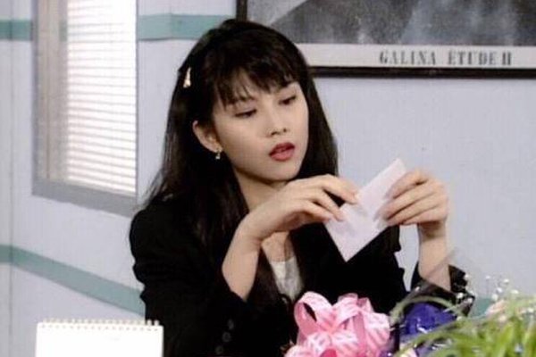 ���ٷ���������ô���� ʮ����Ĳ��ٷұ���������ô���