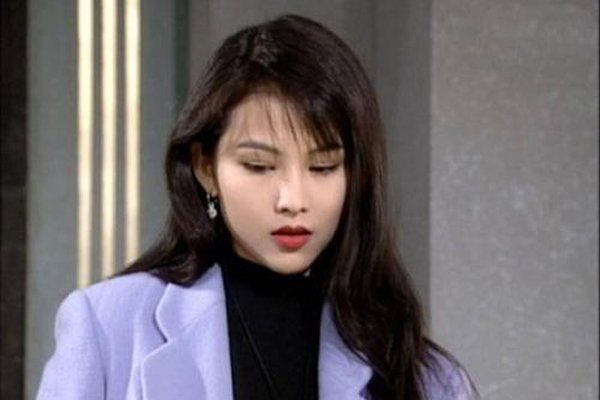 ���ٷ���������ô���� ʮ����Ĳ��ٷұ���������ô���