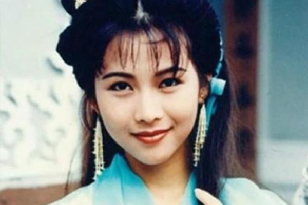 ���ٷ���������ô���� ʮ����Ĳ��ٷұ���������ô���