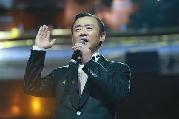 ������ΪɶͻȻ��ʧ�� ����������ˬ������ô����