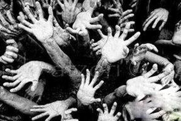 ���ҷ����������¼� ��������ʷΨ������